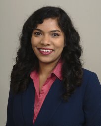 C. Manjunath
