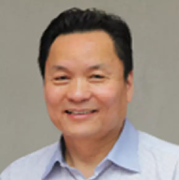Zhongzhi Qian