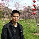 Denghui Liu