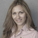 Alexandra Vladetic