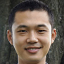 Yun Zhu