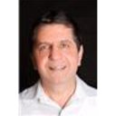 Ronald Shimmon