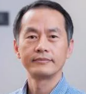 Younbok Lee