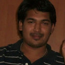 Chetan Barde