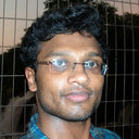 Satya kumar Vankayala
