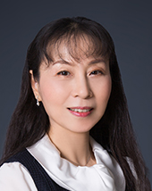 Hua Yin