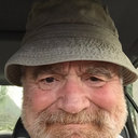Ronald Hetzler