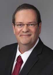 Peter JJ Koch