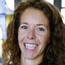 Kim Poldner