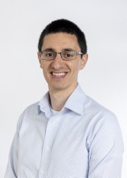 Robert T. Manguso