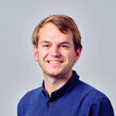 Pieter Nachtergaele