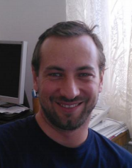 Attila Hunyadi