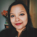 Farzana Zaki