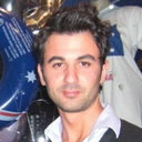 Luca Maestroni