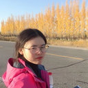 Yijiao Fan
