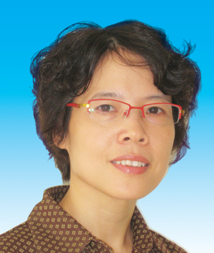 Hong Chen