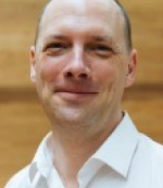 David Lovell
