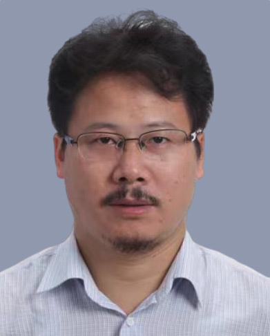 Qibin Leng