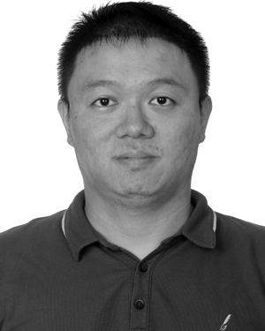 Xia Cheng