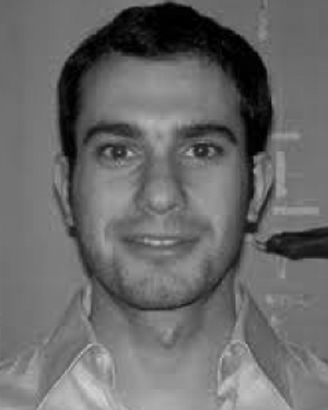 Davide Liuzza