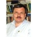 John D Goddard