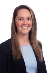 Aliza K. Nedimyer