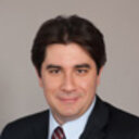 Milos Eric
