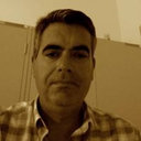 Joaquim Castro Ferreira