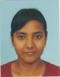 Poornima BUDIME Santhosh