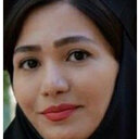 Mona Ghaslani