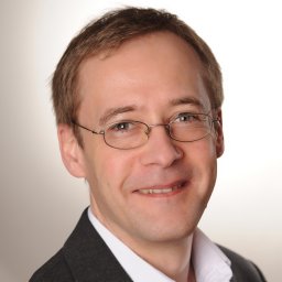 Trojan Joerg