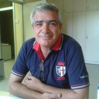 Francesco Sdao