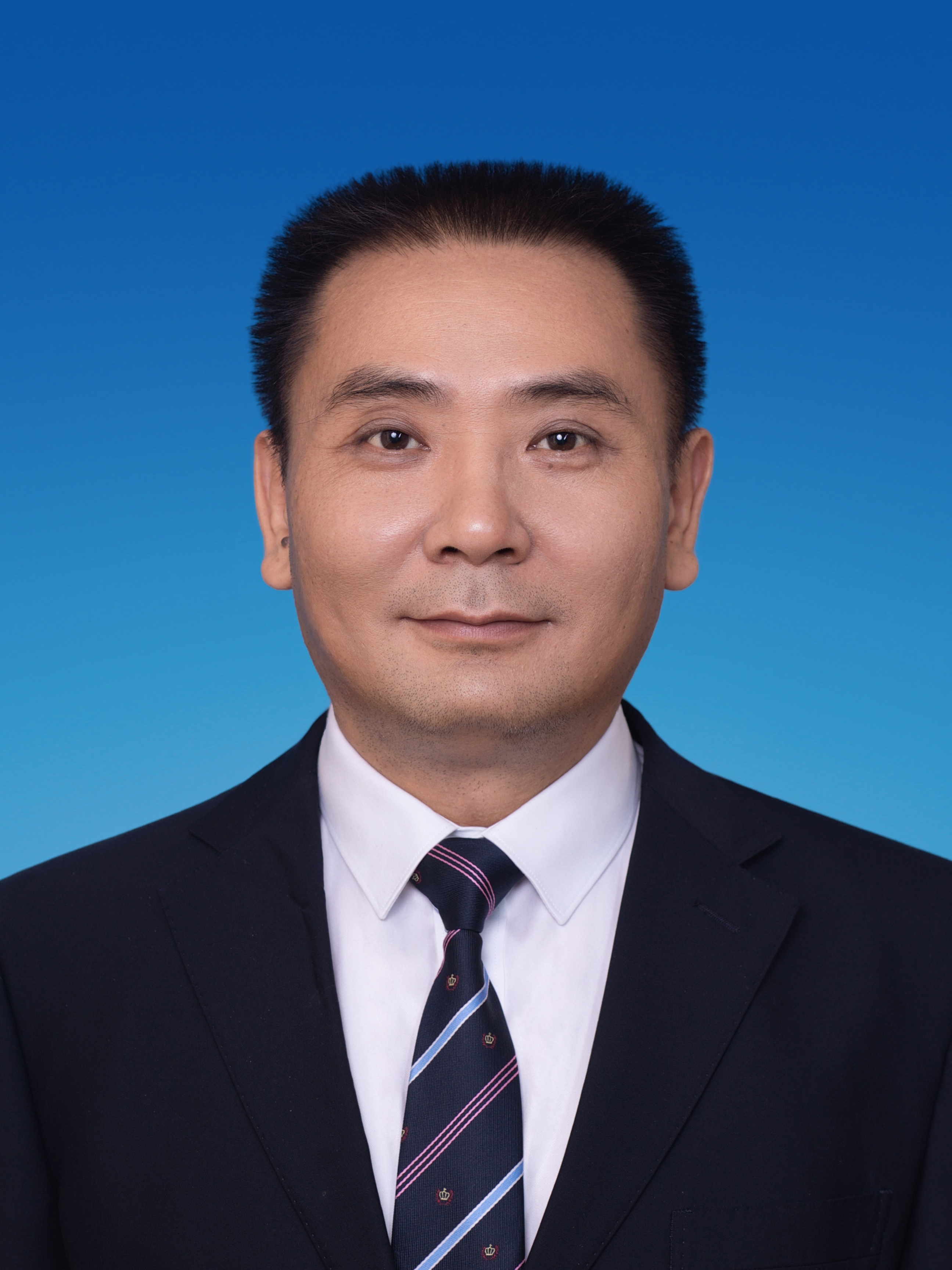 Hua Zhao