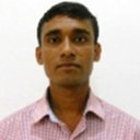 Prashant Daundkar