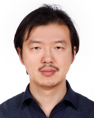 Liyan Xu