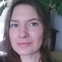 Michaela Schiller Stokholm
