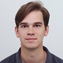 Daniel van den Kroonenberg