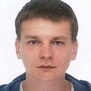 Fedor Fedichkin