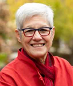 Judith D. Singer