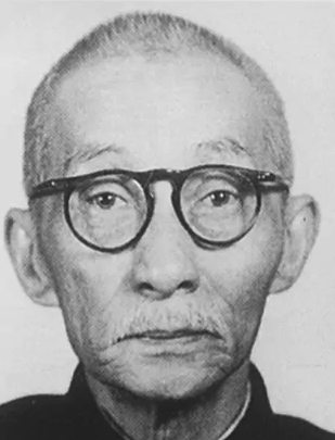 Xi Liang