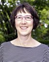 Wendy Stone
