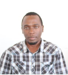 Z. P. Dube