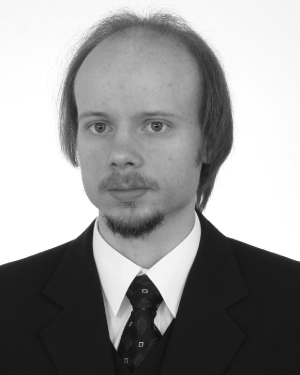 Remigiusz Rajewski