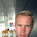 Andreas Sandgren