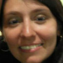 Alexandra A Souza