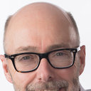 Joseph Weber