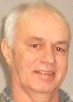 Nikolay Kirilov Vuchkov