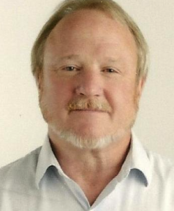 Alan Ager