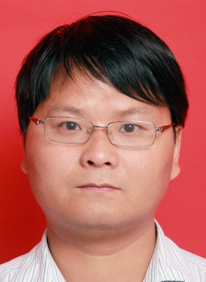 Lin Wang