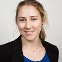 Katherine E. Brechun
